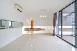 La Fiesta (D19), Condominium #504352081